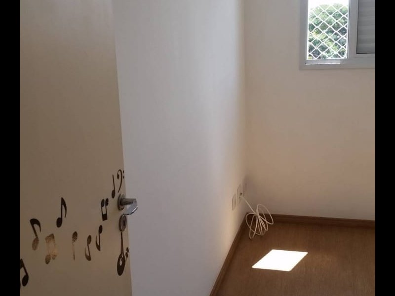 Apartamento à venda Jardim Ester Yolanda com 74m² e 3 quartos por R$ 410.000 - 1325589890-img-20201013-wa0034.jpg