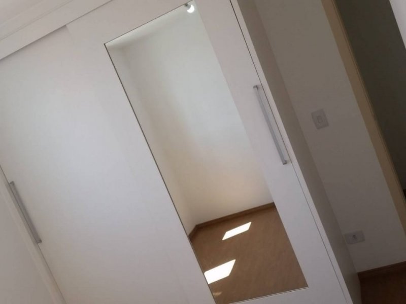 Apartamento à venda Jardim Ester Yolanda com 74m² e 3 quartos por R$ 410.000 - 1360382433-img-20201013-wa0039.jpg