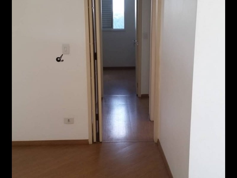 Apartamento à venda Jardim Ester Yolanda com 74m² e 3 quartos por R$ 410.000 - 1398058222-img-20201013-wa0033.jpg