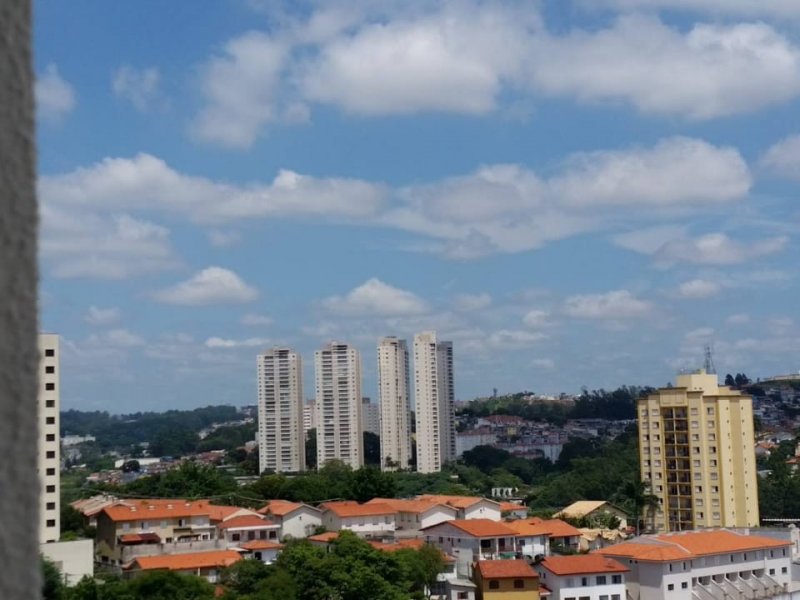 Apartamento à venda Jardim Ester Yolanda com 74m² e 3 quartos por R$ 410.000 - 1409094134-img-20201013-wa0023.jpg