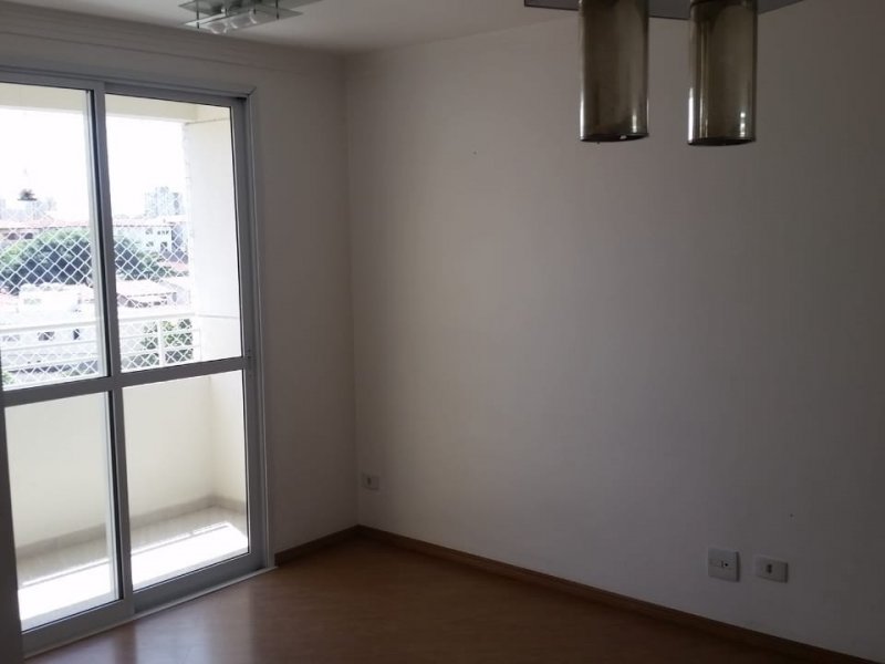 Apartamento à venda Jardim Ester Yolanda com 74m² e 3 quartos por R$ 410.000 - 1411059940-img-20201013-wa0030.jpg