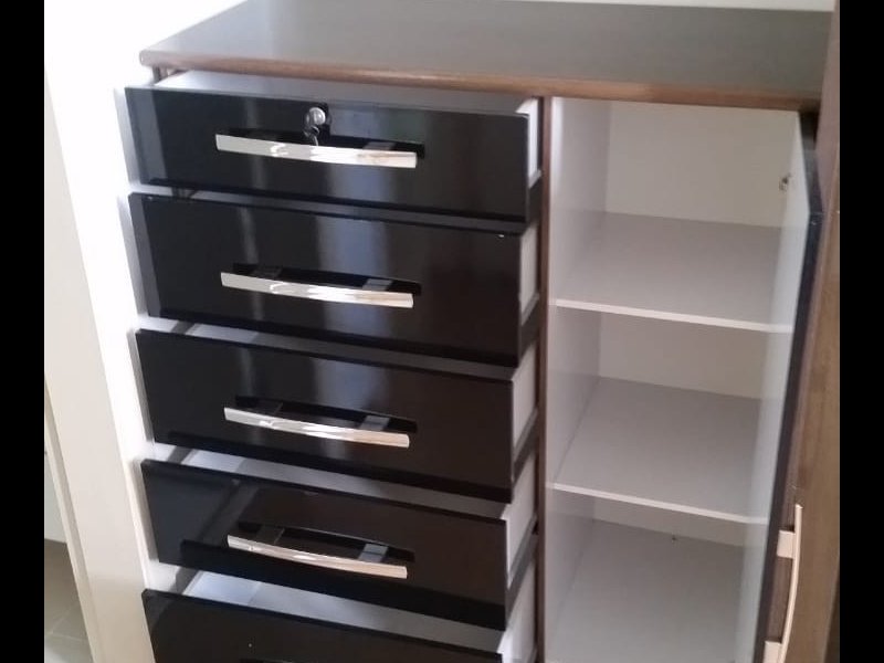 Apartamento à venda Jardim Ester Yolanda com 74m² e 3 quartos por R$ 410.000 - 1651685946-img-20201013-wa0024.jpg