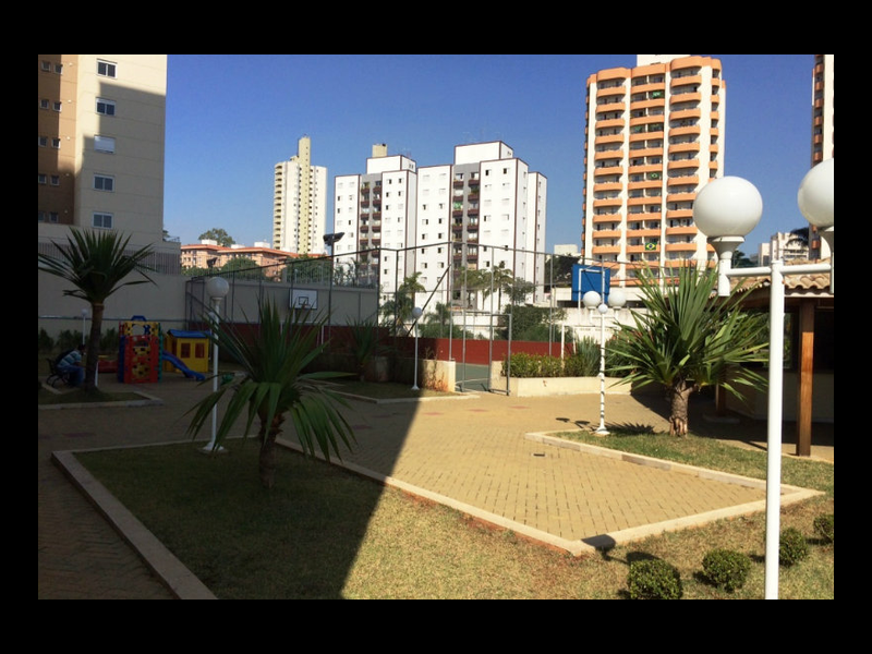 Apartamento à venda Jardim Ester Yolanda com 74m² e 3 quartos por R$ 410.000 - 1902670097-lazer.png