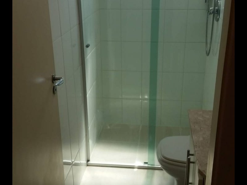 Apartamento à venda Jardim Ester Yolanda com 74m² e 3 quartos por R$ 410.000 - 1927022143-img-20201013-wa0035.jpg