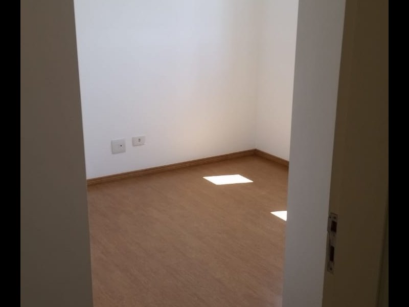 Apartamento à venda Jardim Ester Yolanda com 74m² e 3 quartos por R$ 410.000 - 1954537106-img-20201013-wa0037.jpg