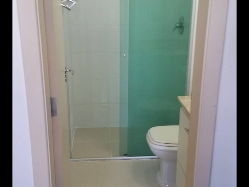 Apartamento à venda Jardim Ester Yolanda com 74m² e 3 quartos por R$ 410.000 - 2009044445-img-20201013-wa0043.jpg