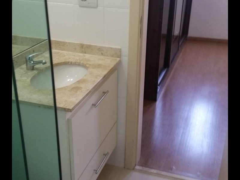 Apartamento à venda Jardim Ester Yolanda com 74m² e 3 quartos por R$ 410.000 - 2013141990-img-20201013-wa0042.jpg