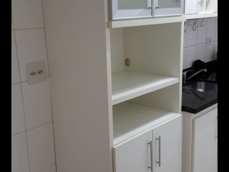 Apartamento à venda Jardim Ester Yolanda com 74m² e 3 quartos por R$ 410.000 - 2119211304-img-20201013-wa0044.jpg