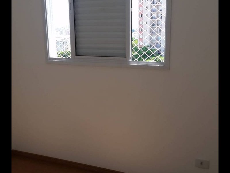 Apartamento à venda Jardim Ester Yolanda com 74m² e 3 quartos por R$ 410.000 - 258069282-img-20201013-wa0038.jpg
