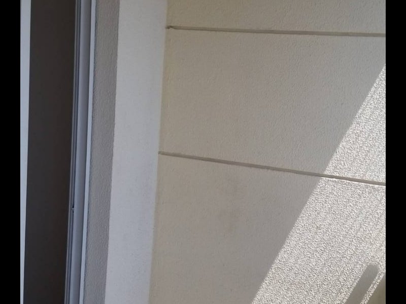 Apartamento à venda Jardim Ester Yolanda com 74m² e 3 quartos por R$ 410.000 - 288342768-img-20201013-wa0029.jpg