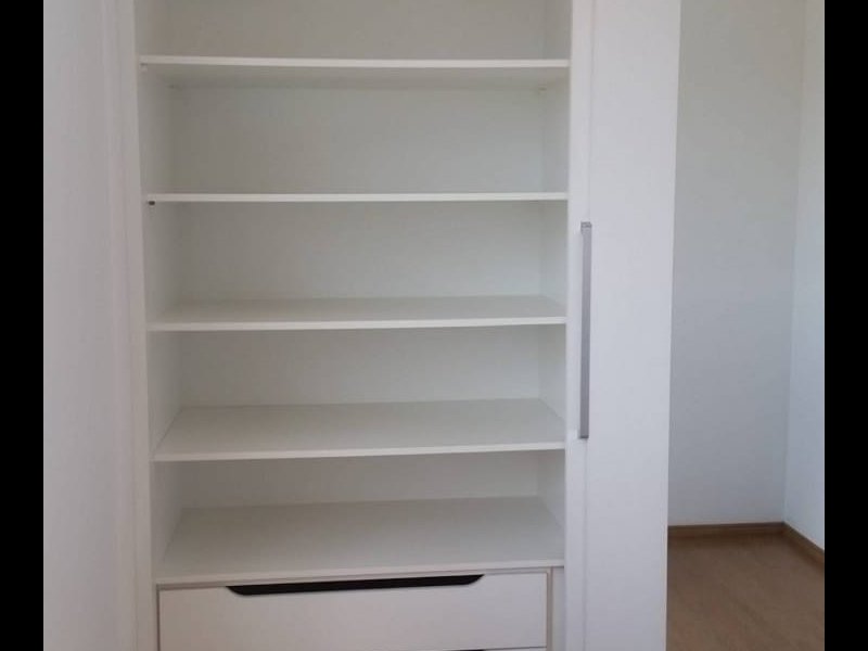 Apartamento à venda Jardim Ester Yolanda com 74m² e 3 quartos por R$ 410.000 - 350471737-img-20201013-wa0026.jpg