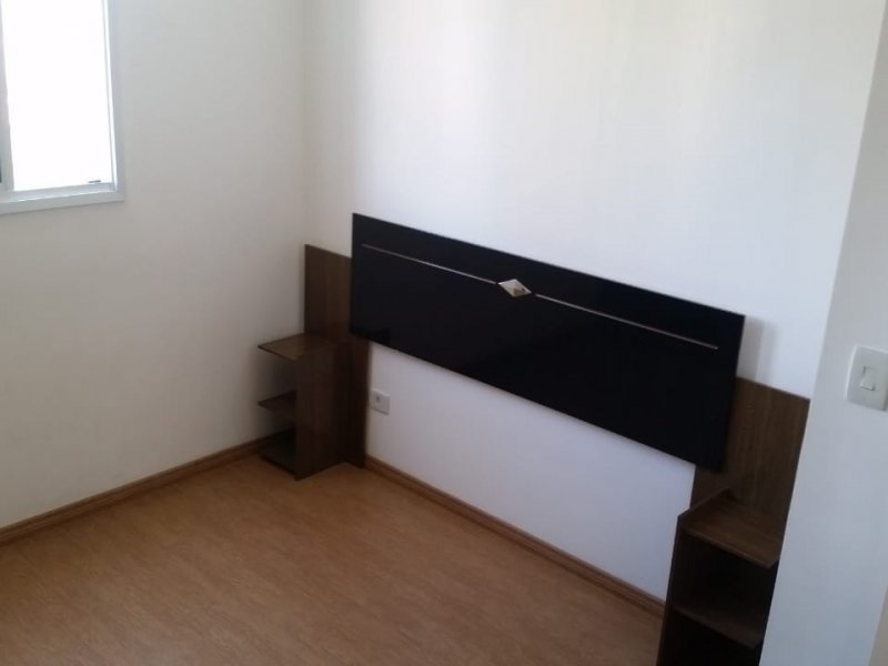 Apartamento à venda Jardim Ester Yolanda com 74m² e 3 quartos por R$ 410.000 - 356162274-img-20201013-wa0041.jpg