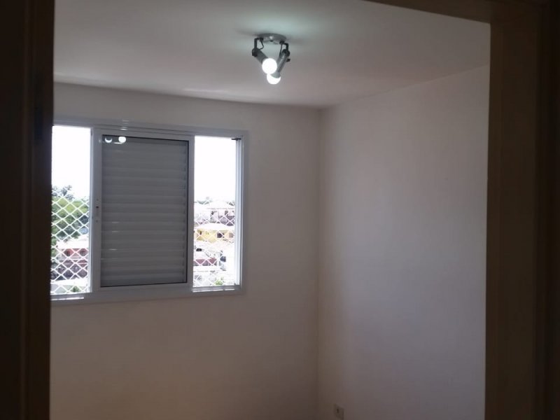 Apartamento à venda Jardim Ester Yolanda com 74m² e 3 quartos por R$ 410.000 - 535203640-img-20201013-wa0032.jpg