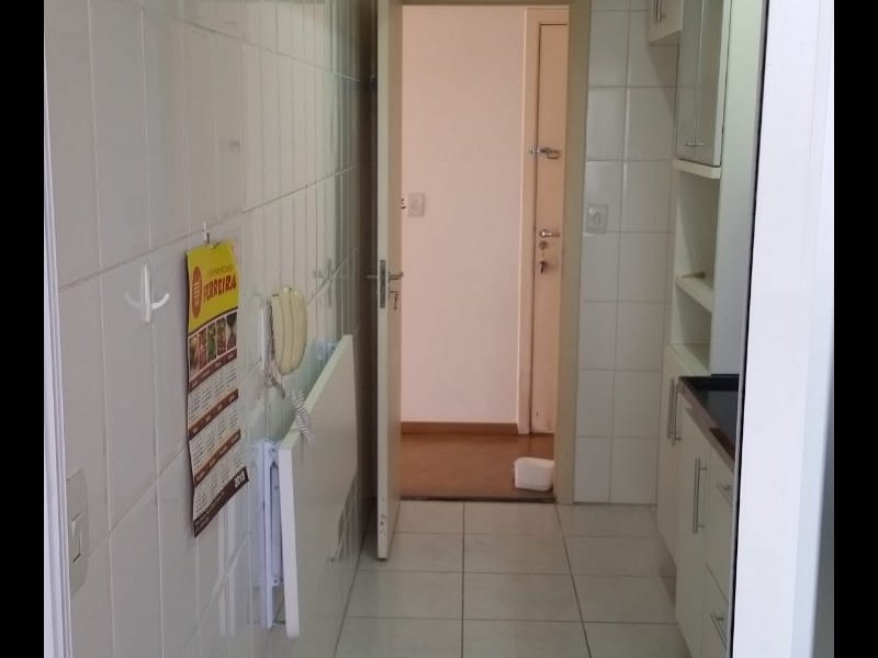 Apartamento à venda Jardim Ester Yolanda com 74m² e 3 quartos por R$ 410.000 - 58819639-img-20201013-wa0028.jpg