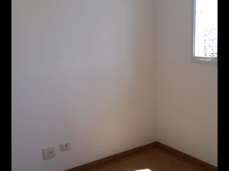 Apartamento à venda Jardim Ester Yolanda com 74m² e 3 quartos por R$ 410.000 - 628287658-img-20201013-wa0036.jpg