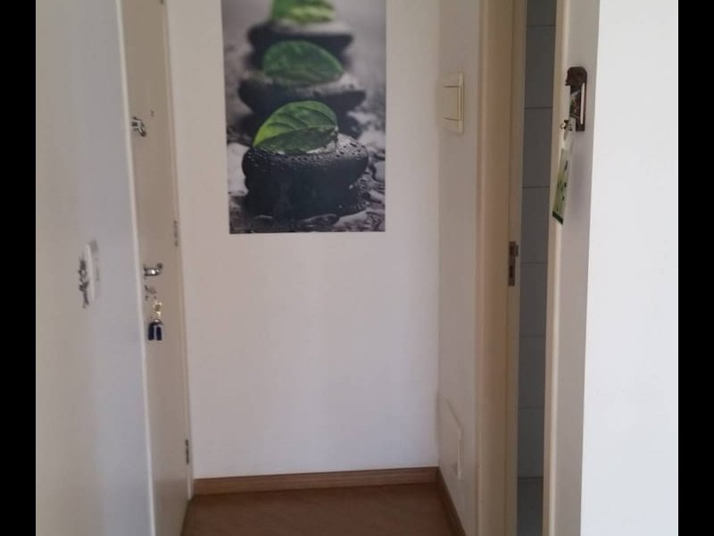 Apartamento à venda Jardim Ester Yolanda com 74m² e 3 quartos por R$ 410.000 - 686488466-img-20201013-wa0027.jpg