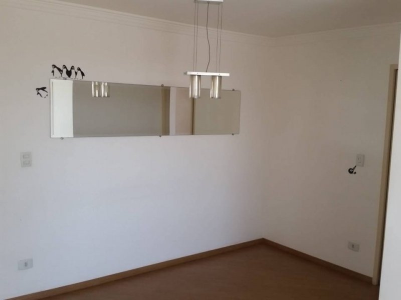 Apartamento à venda Jardim Ester Yolanda com 74m² e 3 quartos por R$ 410.000 - 934779876-img-20201013-wa0031.jpg