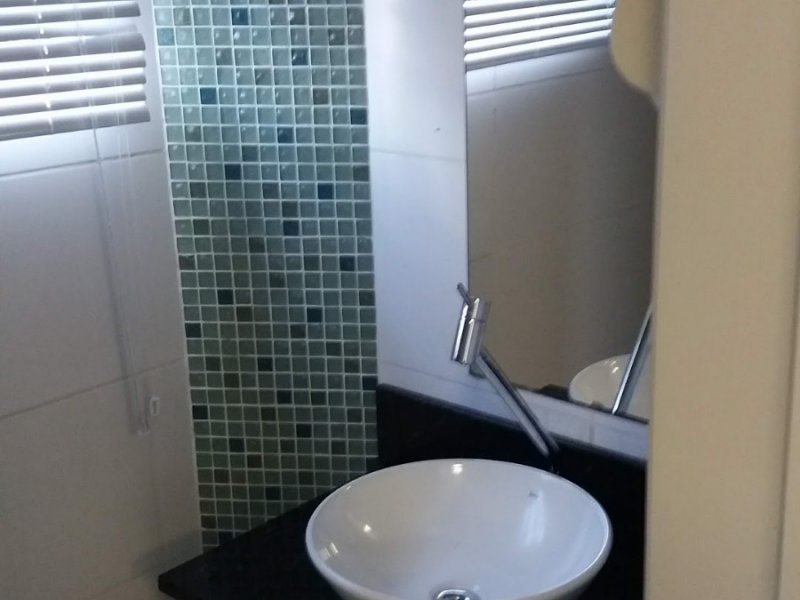 Comercial à venda Primavera com 360m² e  quartos por R$ 500.000 - 108126681-20200509-093611.jpg