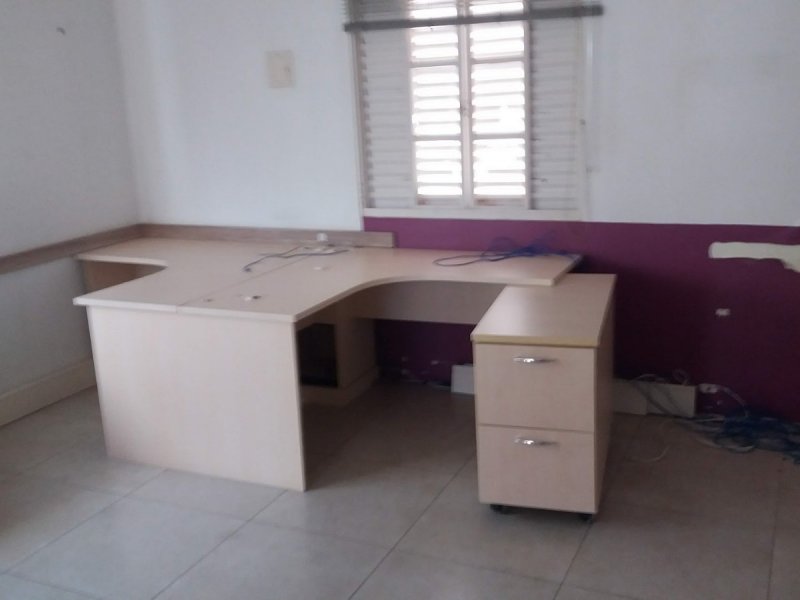 Comercial à venda Primavera com 360m² e  quartos por R$ 500.000 - 1196993605-20200509-092949.jpg