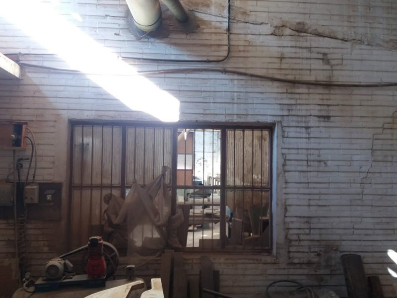 Comercial à venda Primavera com 360m² e  quartos por R$ 500.000 - 12827733-20200509-094238.jpg