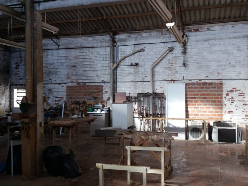 Comercial à venda Primavera com 360m² e  quartos por R$ 500.000 - 1298594166-20200509-094326.jpg