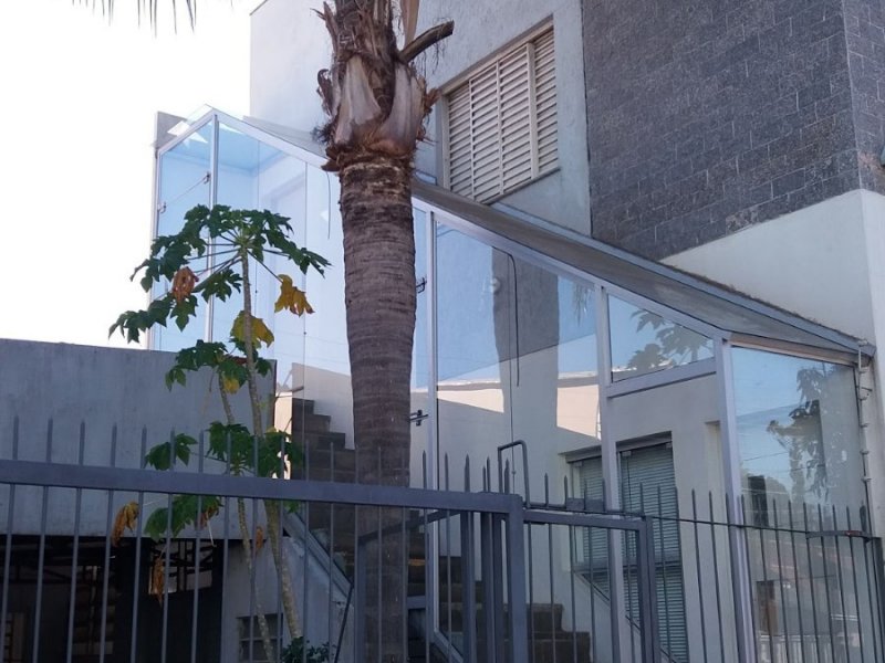 Comercial à venda Primavera com 360m² e  quartos por R$ 500.000 - 1510158480-20200509-094529.jpg