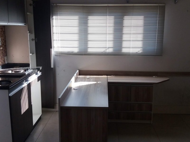 Comercial à venda Primavera com 360m² e  quartos por R$ 500.000 - 159197232-20200509-093001.jpg