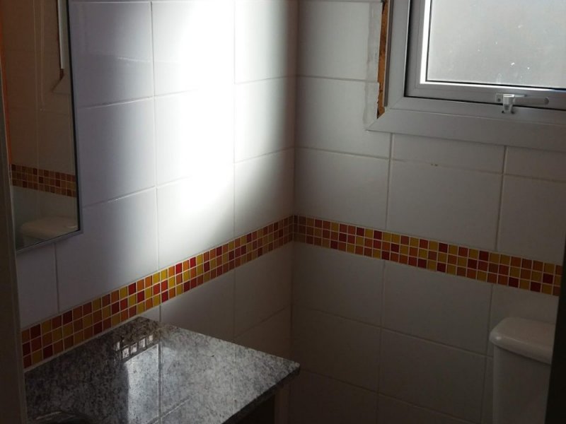 Comercial à venda Primavera com 360m² e  quartos por R$ 500.000 - 1921197262-20200509-093012.jpg