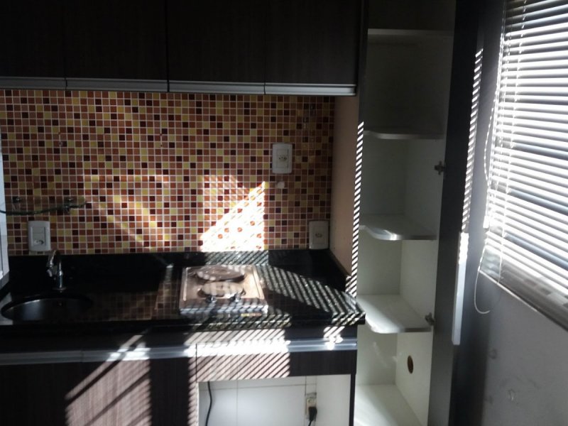 Comercial à venda Primavera com 360m² e  quartos por R$ 500.000 - 2018221436-20200509-092918.jpg