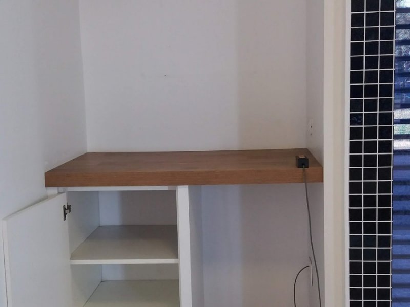 Comercial à venda Primavera com 360m² e  quartos por R$ 500.000 - 31404043-20200509-093533.jpg