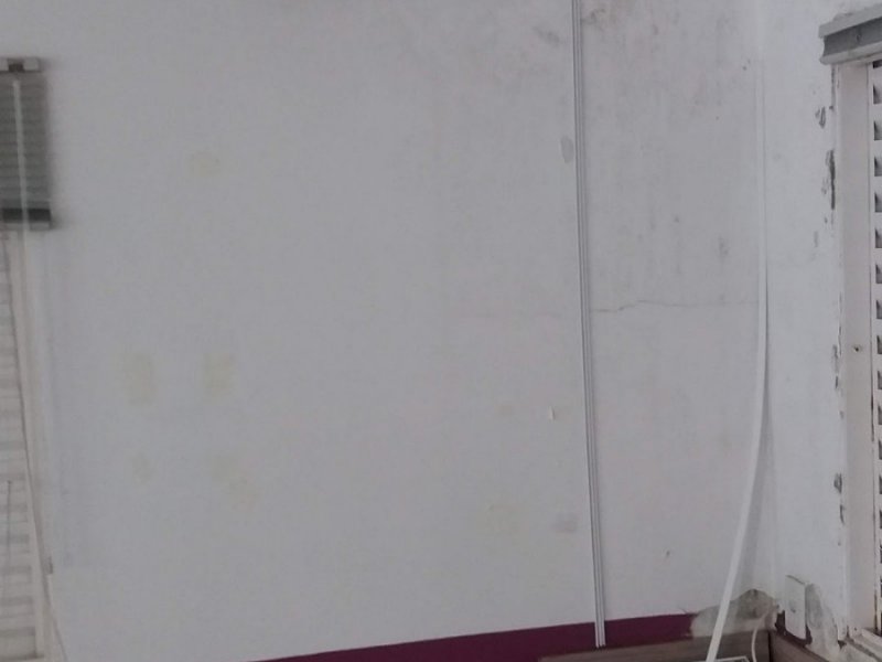 Comercial à venda Primavera com 360m² e  quartos por R$ 500.000 - 373824222-20200509-093133.jpg