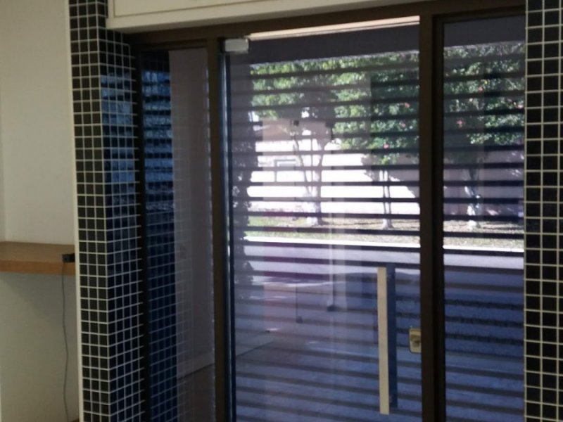 Comercial à venda Primavera com 360m² e  quartos por R$ 500.000 - 400185908-20200509-093634.jpg