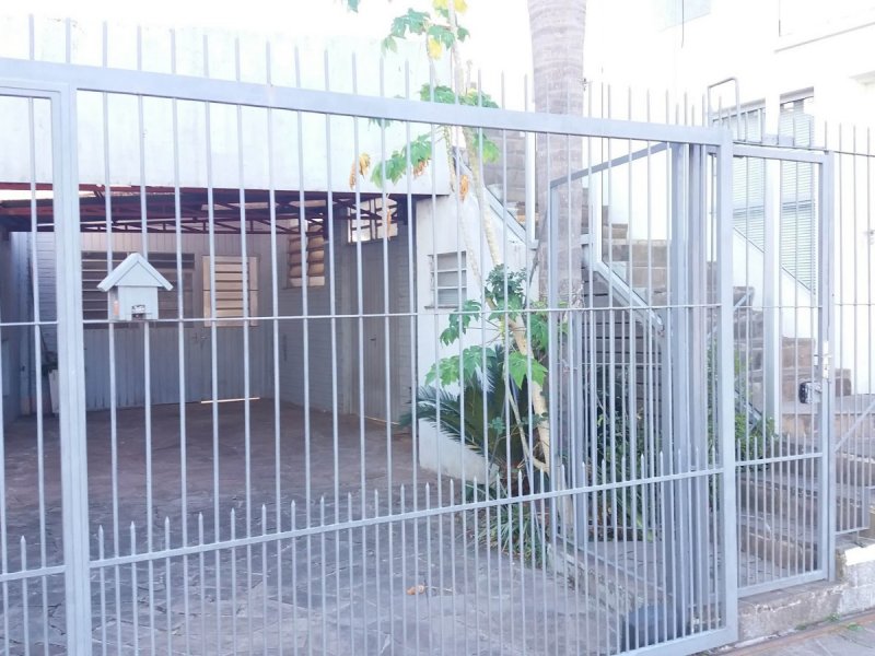 Comercial à venda Primavera com 360m² e  quartos por R$ 500.000 - 555876719-20200509-094517.jpg