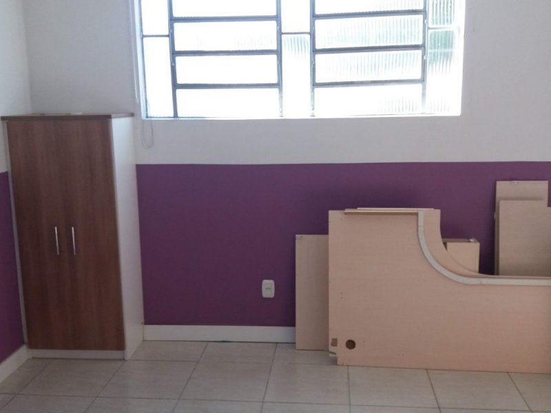 Comercial à venda Primavera com 360m² e  quartos por R$ 500.000 - 617130631-20200509-093441.jpg