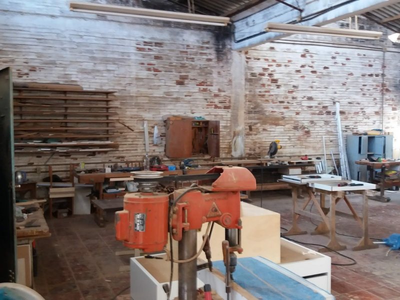 Comercial à venda Primavera com 360m² e  quartos por R$ 500.000 - 834492581-20200509-094322.jpg