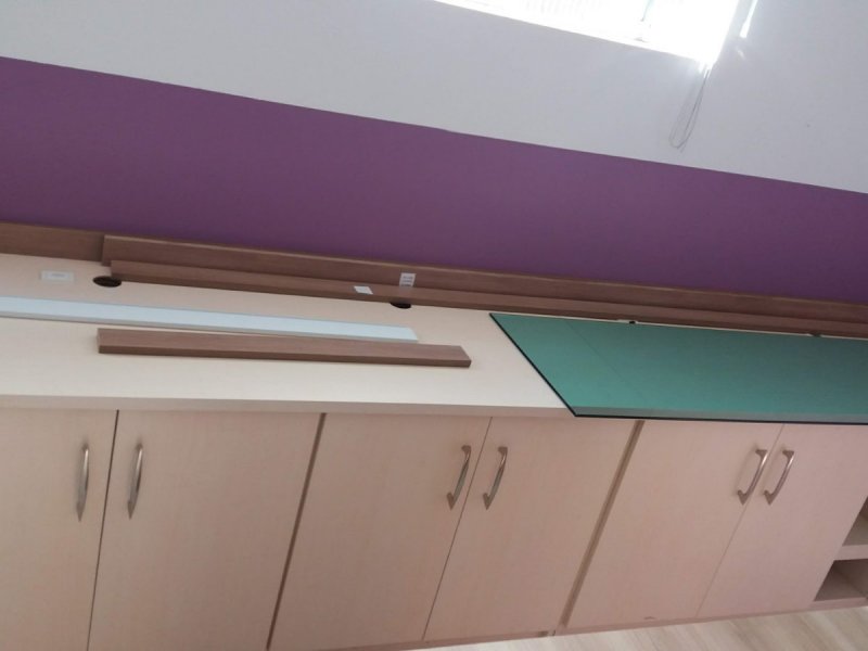 Comercial à venda Primavera com 360m² e  quartos por R$ 500.000 - 985019414-20200509-093421.jpg