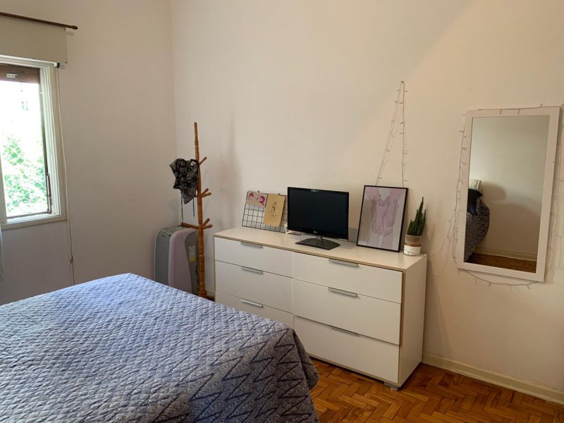 imóvel com 68m² - Pinheiros - São Paulo