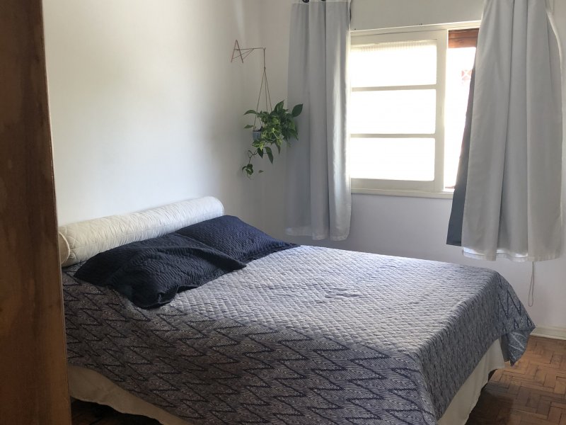 imóvel com 68m² - Pinheiros - São Paulo