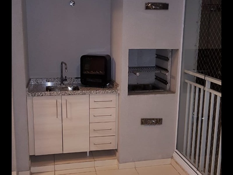 imóvel com 98m² - Olímpico - São Caetano do Sul