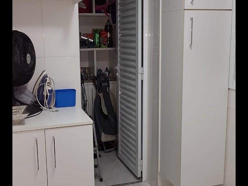 imóvel com 98m² - Olímpico - São Caetano do Sul