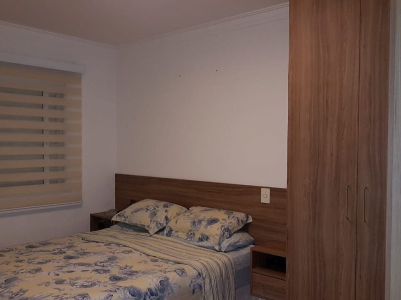 imóvel com 98m² - Olímpico - São Caetano do Sul