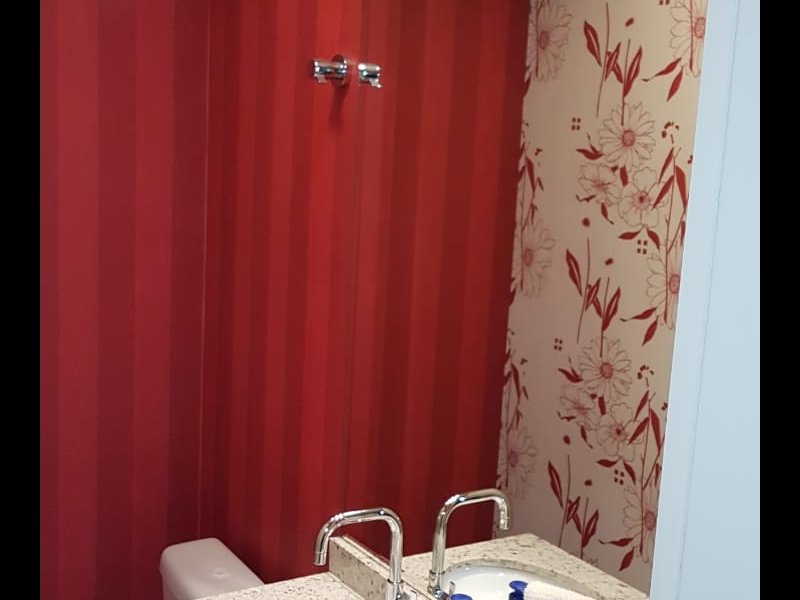 imóvel com 98m² - Olímpico - São Caetano do Sul