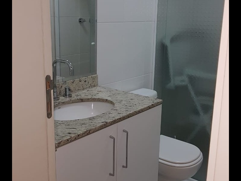 imóvel com 98m² - Olímpico - São Caetano do Sul