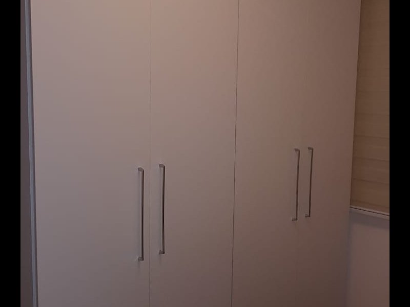 imóvel com 98m² - Olímpico - São Caetano do Sul