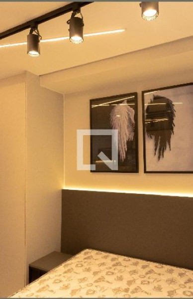Studio à venda Alto de Pinheiros com 25m² e 1 quarto por R$ 500.000 - 117357967-screenshot-20220923-221341.jpg