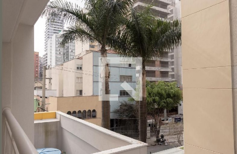 Studio à venda Alto de Pinheiros com 25m² e 1 quarto por R$ 500.000 - 1291750834-screenshot-20220923-221403.jpg