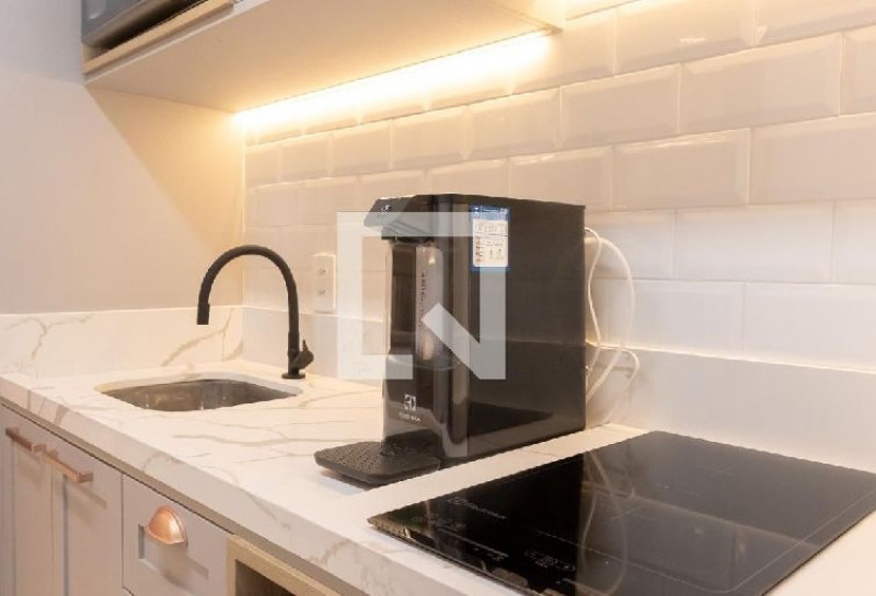 Studio à venda Alto de Pinheiros com 25m² e 1 quarto por R$ 500.000 - 1539686641-screenshot-20220923-221440.jpg