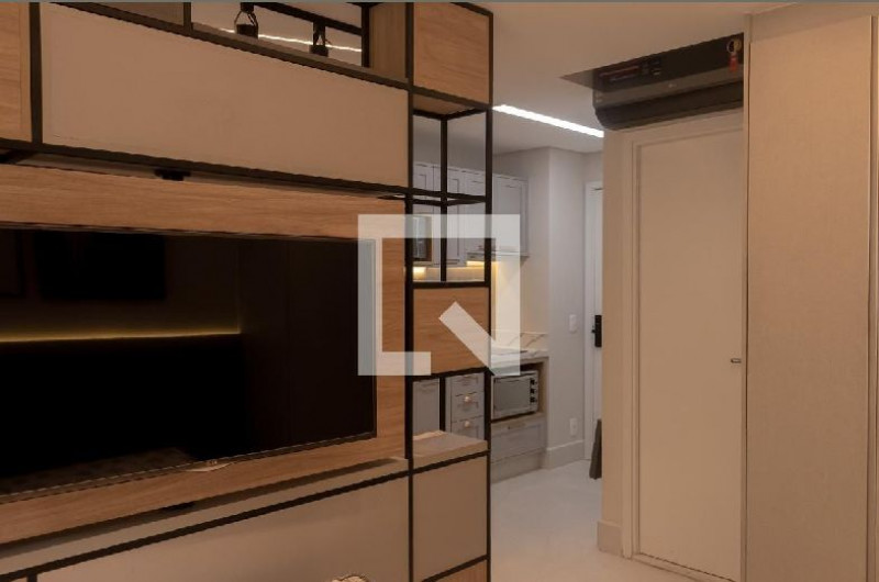 Studio à venda Alto de Pinheiros com 25m² e 1 quarto por R$ 500.000 - 1789967951-screenshot-20220923-221348.jpg