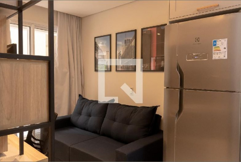 Studio à venda Alto de Pinheiros com 25m² e 1 quarto por R$ 500.000 - 1894958191-screenshot-20220923-221331.jpg