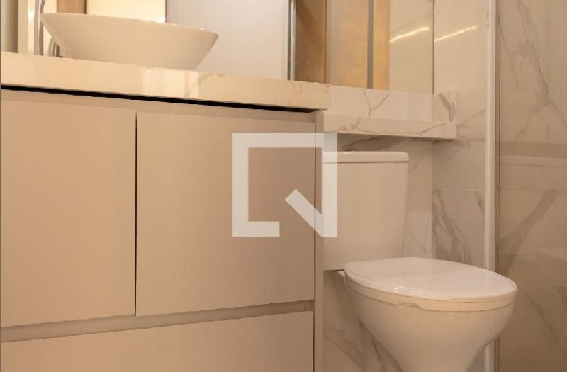 Studio à venda Alto de Pinheiros com 25m² e 1 quarto por R$ 500.000 - 1970139053-screenshot-20220923-221409.jpg